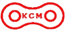 kcm